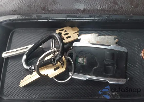 2015 GMC Sierra 1500 Denali из США, поврежденный, VIN 3GTU2WEJ0FG272861